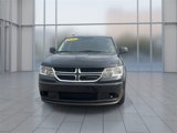 Used 2016 Dodge Journey SE w/ Comfort/Convenience Group image 3