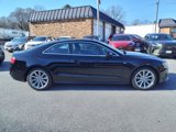 Used 2016 Audi A5 2.0T Premium image 2