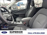 New 2025 Ford Escape Active w/ Cold Weather Package image 6