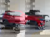 Used 2019 Jeep Compass Limited image 2