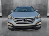 Used 2016 Hyundai Santa Fe Sport w/ Option Group 02 image 2