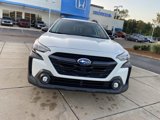 Used 2023 Subaru Outback Premium image 3