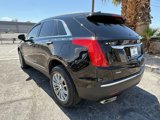 Used 2018 Cadillac XT5 Premium Luxury w/ Driver Assist Package image 3