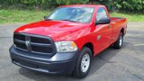 Used 2023 RAM 1500 Tradesman image 3