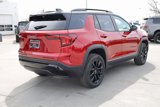 New 2025 GMC Terrain Elevation w/ Elevation Premium Package image 6