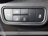 Used 2021 Kia Soul GT-Line w/ Paint Protection Package image 4