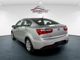 Used 2013 Kia Rio LX w/ PWR Pkg image 5