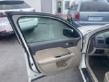 Used 2012 Ford Fusion SEL image 6