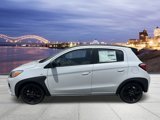 New 2024 Mitsubishi Mirage SE image 2