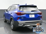 Used 2023 Kia Seltos S image 5