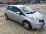 Used 2015 Nissan Versa Note SV image 6