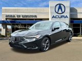 Certified 2024 Acura Integra A-Spec image 5