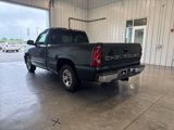 Used 2003 Chevrolet Silverado 1500 2WD Regular Cab w/ Exterior Appearance Pkg image 3