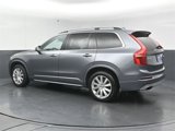 Used 2016 Volvo XC90 T6 Momentum w/ Momentum Plus Package image 5