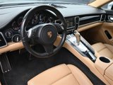 Used 2016 Porsche Panamera 4 image 4
