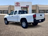 Used 2022 Toyota Tacoma SR image 5
