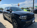 Used 2018 Dodge Durango GT image 4