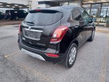 Used 2017 Buick Encore Essence w/ Experience Buick Package image 2