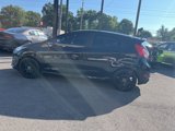 Used 2017 Ford Fiesta ST image 5