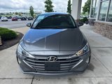 Used 2019 Hyundai Elantra Value Edition w/ Cargo Package image 3