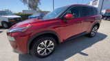 Used 2023 Nissan Rogue SV image 4