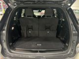 New 2025 Jeep Grand Cherokee L Laredo w/ Luxury Tech Group I image 5