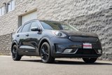 Used 2019 Kia Niro S Touring image 2