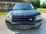 Used 2014 Land Rover LR2 HSE image 2