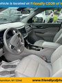 Used 2019 GMC Acadia SLE image 2