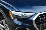 Used 2020 Audi Q3 2.0T Premium w/ Convenience Package image 4