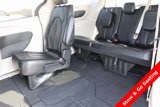 Used 2023 Chrysler Pacifica Touring-L image 4