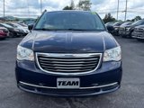 Used 2016 Chrysler Town & Country Touring w/ Driver Convenience Group image 2