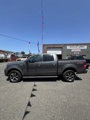 Used 2008 Ford F150 FX4 image 4