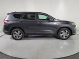 Certified 2023 Hyundai Santa Fe SE image 3
