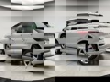 Used 2024 Audi Q4 e-tron Premium Plus image 3