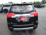 Used 2015 GMC Terrain SLT image 4