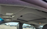 Used 2011 Toyota Camry LE w/ LE Extra-Value Pkg image 3