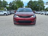 Used 2019 Chrysler Pacifica Touring-L w/ S Appearance Package image 2