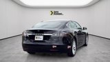 Used 2017 Tesla Model S 75D image 5