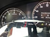 Used 2025 MAZDA CX-30 AWD 2.5 S w/ Select Sport Pkg image 2