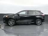 Used 2019 Ford Edge Titanium w/ Equipment Group 301A image 4
