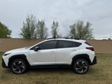 Used 2024 Subaru Crosstrek 2.5i Limited image 4