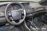 Used 2016 Honda Accord Sport image 2