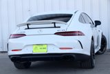 Used 2022 Mercedes-Benz AMG GT 43 image 5