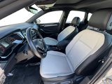 Used 2020 Volkswagen Jetta R-Line image 2