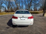 Used 2016 BMW 328i Sedan image 6