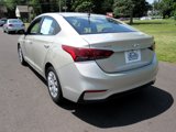 Used 2020 Hyundai Accent SE image 5