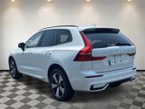 New 2025 Volvo XC60 T8 Plus w/ Protection Package Premier image 5