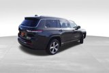 Certified 2022 Jeep Grand Cherokee L Limited image 6