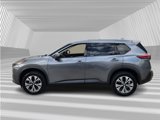 Used 2021 Nissan Rogue SV image 3